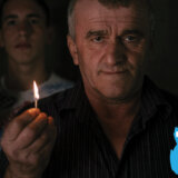 UNIQA donirala novčana sredstva socijalno ugroženoj deci i porodicama 12