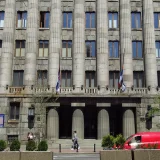 Srbija protiv nasilja će poštom poslati zahtev Ustavnom sudu za poništavanje beogradskih izbora 6