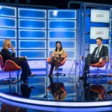 "Utisak nedelje" o falsifikovanim potpisima: Radi se o organizovanom kriminalu koji niko neće da istražuje 8