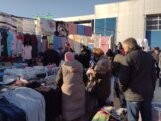 Vavedenjski vasar Kragujevac 06 Od Putina do termo gaća sa sigurnosnom kamerom: Reporter Danasa na Vavedenjskom vašaru u Kragujevcu (FOTO) 6