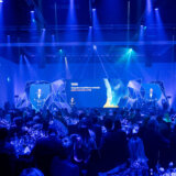 Viza obeležila 40 godina rada u Srbiji 10