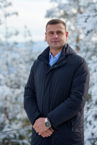 Na Zlatiboru nastaju najlepše zimske uspomene 2 Zlatibor