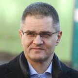 Narodna stranka demantuje navode o mogućem imenovanju Vuka Jeremića za ambasadora u UN 6