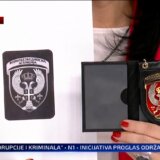 Ministarstvo odbrane odbacilo tvrdnje da je značka pokazana na TV N1 identična službenoj legitimaciji VBA 5