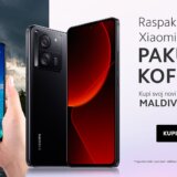 Kupi svoj Xiaomi i odleti na Maldive 8