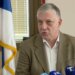 Zoran Lukić (GIK): U Beogradu birališta otvorena na vreme, sve protiče u najboljem redu 20