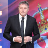 FSS presekao i želi da spreči spekulacije: Dragan Stojković ostaje selektor do narednog Mundijala 7