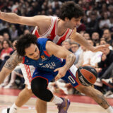 Zvezda danas kroji Partizanovo sutra: Iako je i predsednik crno-belih digao ruke od večitog rivala, nada ipak postoji 1