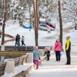 Zlatibor na kraju godine ponosan na ostvarene rezultate i uspehe 6