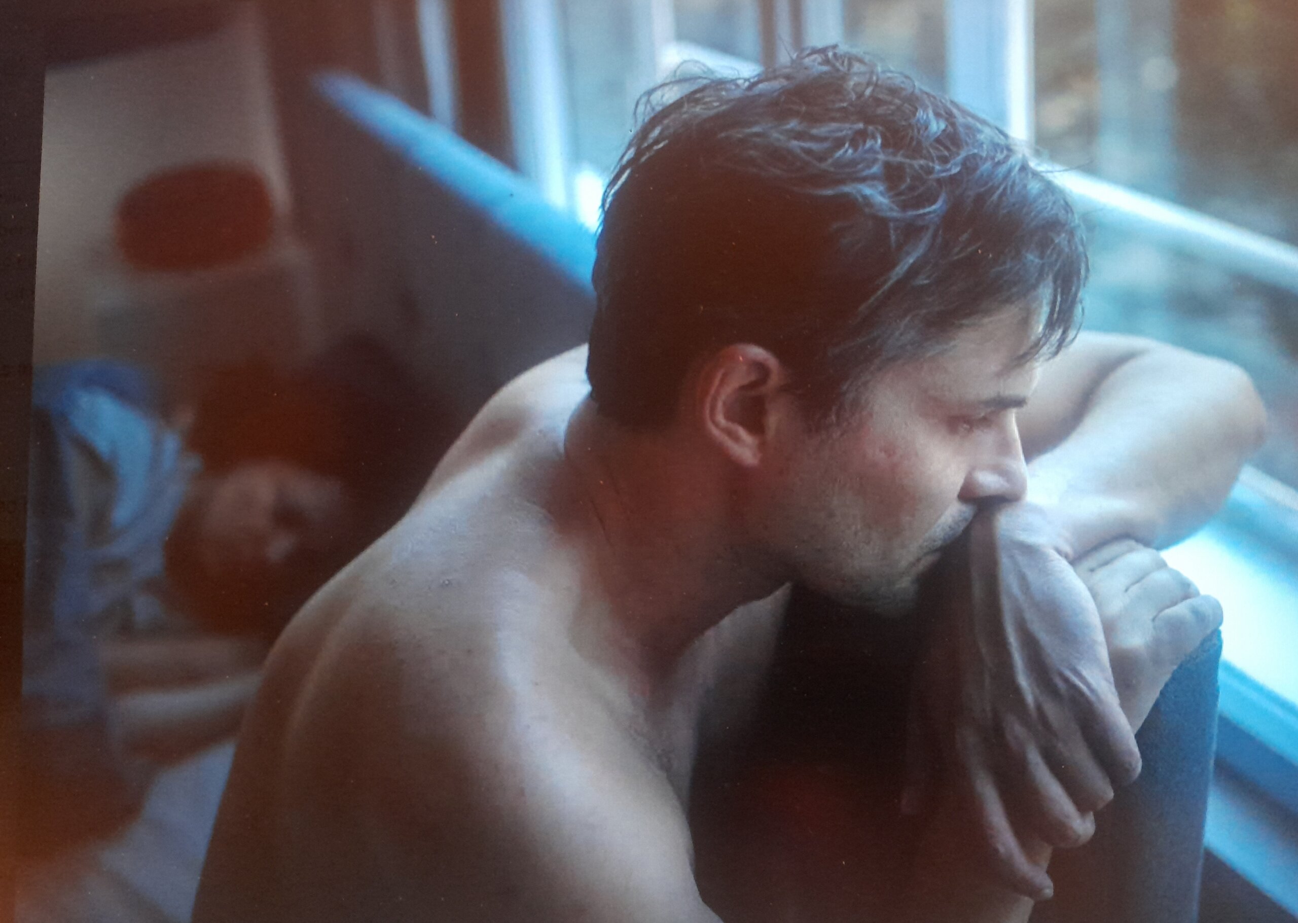 INTERVJU Rajko Grlić: Srbija nama nije samo utjeha, ona je, kako stvari stoje, moguća slika naše budućnosti 4