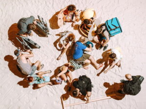 INTERVJU Žiga Divjak: Fašistička ideologija se opasno revidira i na našem prostoru 2 INTERVJU Žiga Divjak: Fašistička ideologija se opasno revidira i na našem prostoru 1