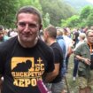 "Ko je patrijarh srpske opozicije?": Dejan Žujović odgovara na optužbe na račun potpisa za beogradske izbore 14
