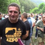 "Ko je patrijarh srpske opozicije?": Dejan Žujović odgovara na optužbe na račun potpisa za beogradske izbore 10
