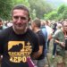 "Ko je patrijarh srpske opozicije?": Dejan Žujović odgovara na optužbe na račun potpisa za beogradske izbore 19