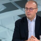 Pavle Dimitrijević: Rok za prigovore na izveštaj RIK-a o izborima ističe u ponedeljak uveče 7