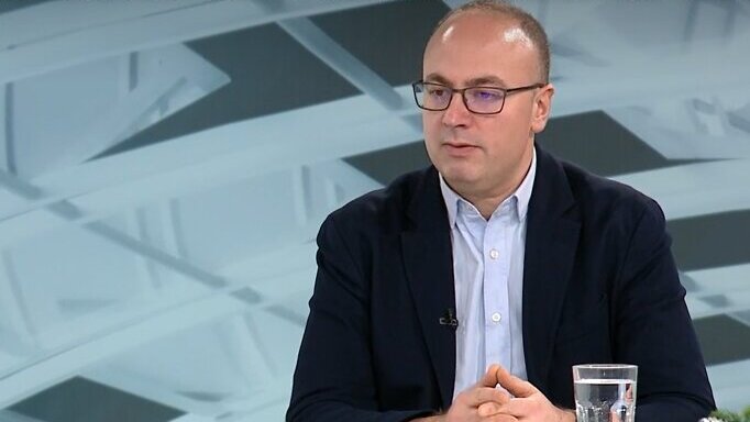 Pavle Dimitrijević: Rok za prigovore na izveštaj RIK-a o izborima ističe u ponedeljak uveče 1