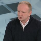 Đilas objasnio zašto SPN traži međunarodnu istragu o izborima 4