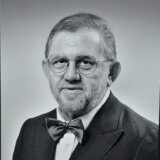 Preminuo dr Slobodan Lazarević, profesor kragujevačkog FILUM-a 3