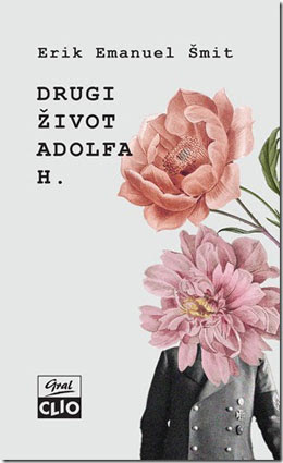 Najprodavanije knjige u Srbiji 2023: Čitaoci vole domaće autore 5