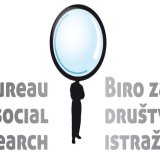 BIRODI podneo prijavu REM-u protiv televizije Informer povodom kršenja pravilnika tog tela 13