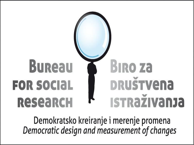 Nagradu za borbu protiv korupcije "Svetionik" dobili aktivista Miroslav Mijatović, novinar Vuk Cvijić i BIRODI: Dodela u Nišu 21. decembra 2