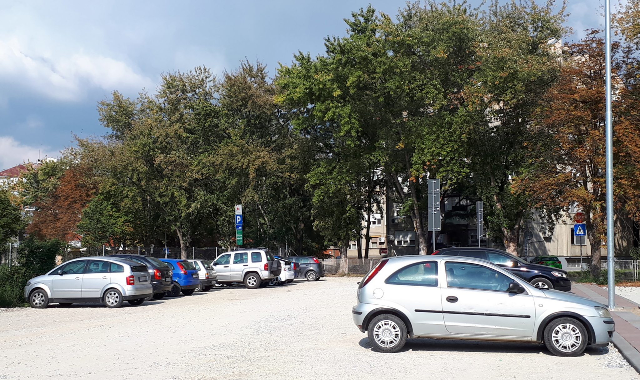 Grad Niš pozvao građane da daju predloge kome da bude uplaćen novac u humanitarne svrhe, ali nije saopštio iznos 3