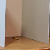 Mediji: Na dan izbora u RS duge kolone vozila iz Srbije na graničnom prelazu Trbušnica - Šepak 2