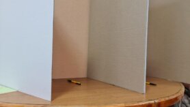 U Nišu "Srbija protiv nasilja" dobila 13.390 glasova manje od naprednjaka, a "pobedila" u centralnoj i najvećoj opštini: Preliminarni rezultati parlamentarnih izbora 5