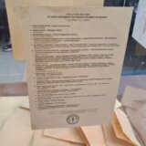 Novo lice Srbije: U Ivanjici nisu proglašeni izborni rezultati 13