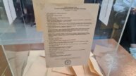 U Nišu "Srbija protiv nasilja" dobila 13.390 glasova manje od naprednjaka, a "pobedila" u centralnoj i najvećoj opštini: Preliminarni rezultati parlamentarnih izbora 4