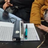 Lični podaci građana zloupotrebljeni na izborima: Otvorena „Nedelja privatnosti“ 13