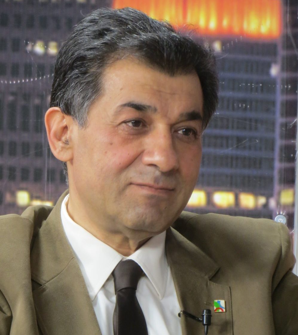 Sakupljači otpada u Srbiji doprinesu godišnje 165 miliona evra, a mesečno zarade 35.000 dinara: YUROM centar o teškom poslu u "sivoj zoni" 2