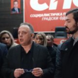 "Obećao- ispunio": Nakon što nije prihvatio zahtev opozicije za vanrednom sednicom, predsednik Skupštine grada Niša je naprasno zakazao 7