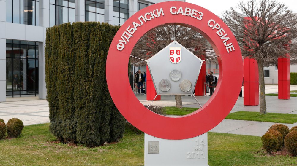 Mediji: Jedan od dvojice Nišlija za kojim policija traga je i član Skupštine FSS 1