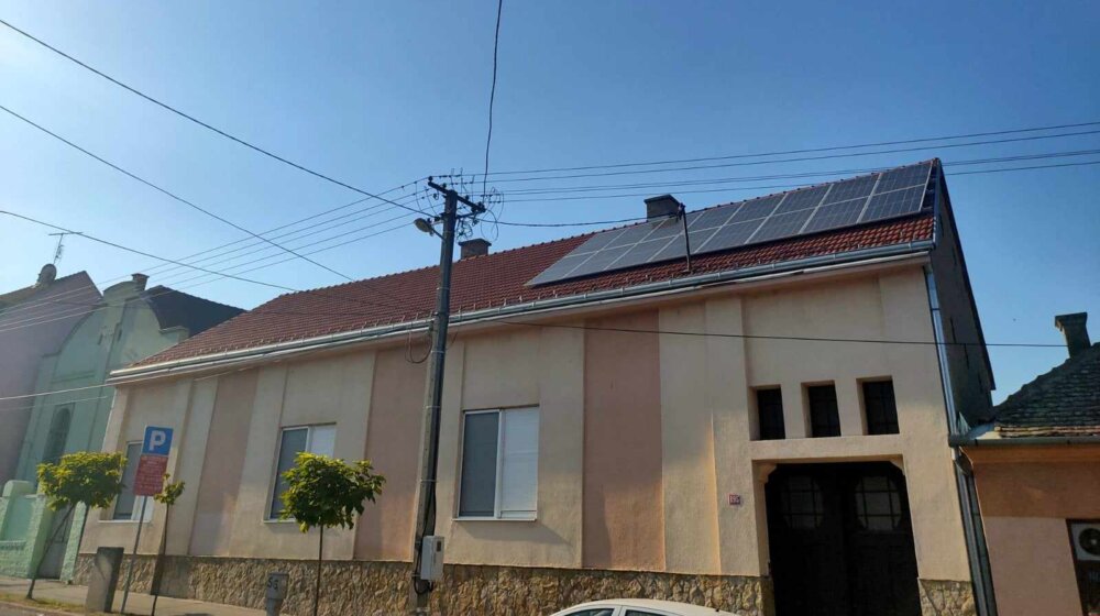 Ko su prozjumeri u Srbiji: Predstavljamo vam trojicu - evo kakva su njihova iskustva 1