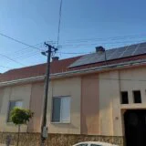 Kako domaćinstva postaju prozjumeri? 3