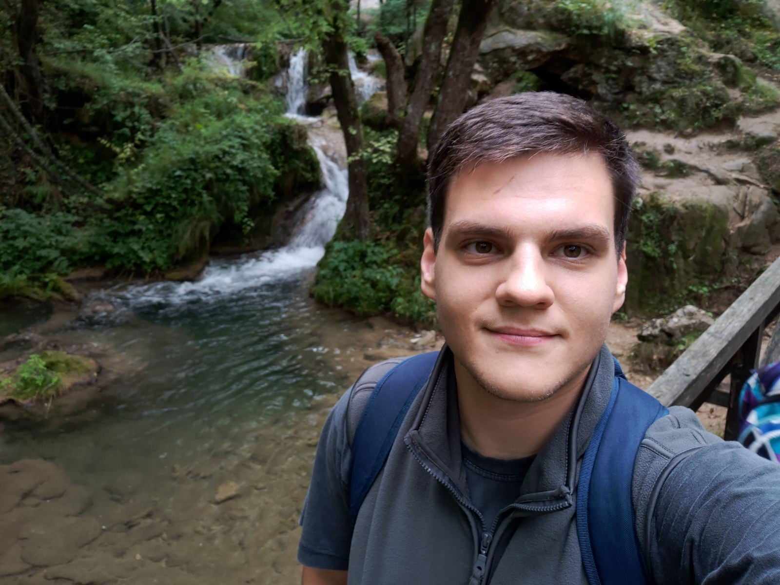 Ko su prozjumeri u Srbiji: Predstavljamo vam trojicu - evo kakva su njihova iskustva 5