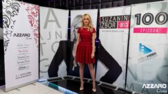 Kako da vaša korporativna proslava bude vrhunski provod za svakog zaposlenog 2