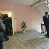 Šta očekuje porodicu Ramadani nakon prinudnog iseljenja? 2
