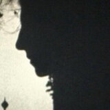 Preminula Jasna Tijardović Popović 11