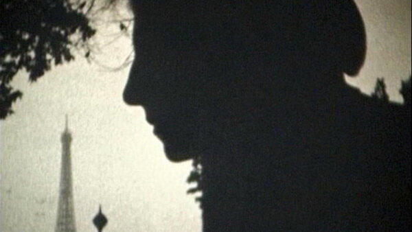 Preminula Jasna Tijardović Popović 1