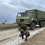 AP: Srbija dobila još jednu isporuku oružja iz Rusije, uprkos međunarodnim sankcijama Moskvi 5