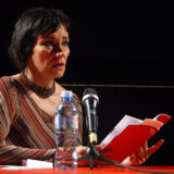 Novogodišnje čestitke 1