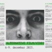Festival Alternative film/video u Domu kulture Studentski grad: Arhivski program „Projekcije seksa u jugoslovenskom alternativnom filmu od 1970-ih“ 11