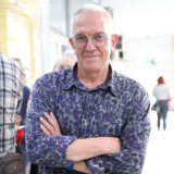 Dejan Cukić: Uvek se setim priče o dedi Ristu kad mi se u životu desi nešto nepredviđeno 5