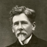 "Da nam je prosveta bila naprednija, sve bi u životu našeg naroda bilo savršenije": Izložba "Sima Lozanić: Vitez srpske nauke" u Galeriji SANU 6