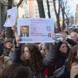 Nova 1997. godina se dočekivala na Trgu republike, a hoće li i 2024? 15