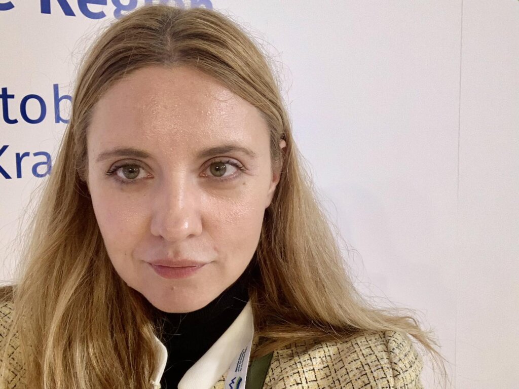 Šta Vučić želi da postigne pismom "celom svetu" o mešanju Nemačke u unutrašnje prilike i izborni proces u Srbiji? 2