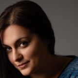 Marija Rakočević pobednica Hartefakt konkursa za najbolji savremeni dramski tekst “Žena veže rep” 10