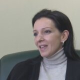 Tepić i Aleksić najavili širenje štrajka glađu: Pridružiće nam se još neki lideri koalicije SPN 11